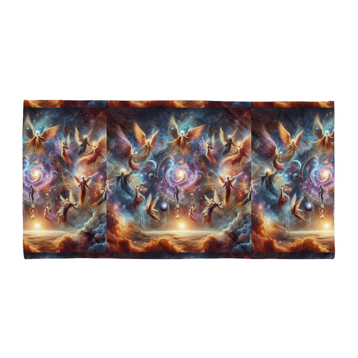 wonders of the universe product image (1)