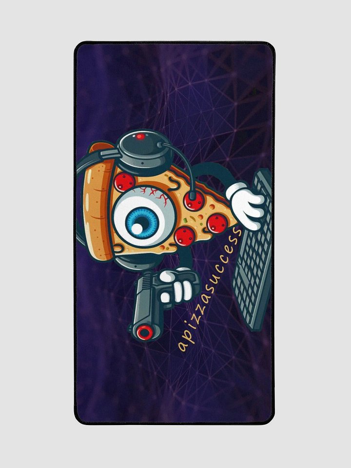 pizzamat product image (2)