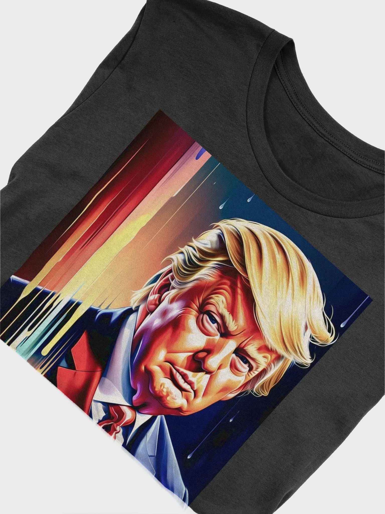 Donald Trump Tee product image (45)