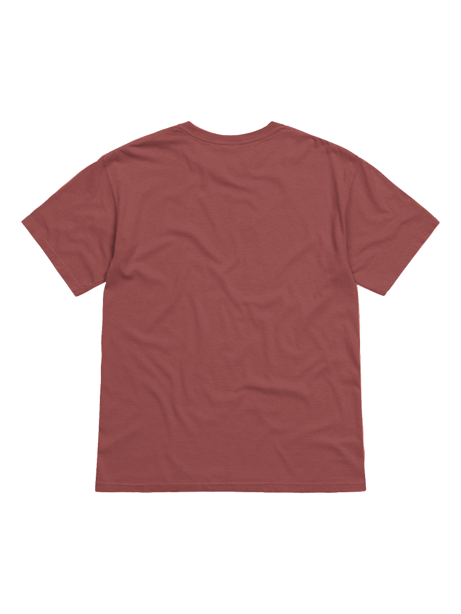 Angelic Trumpet Herald T-Shirt product image (43)