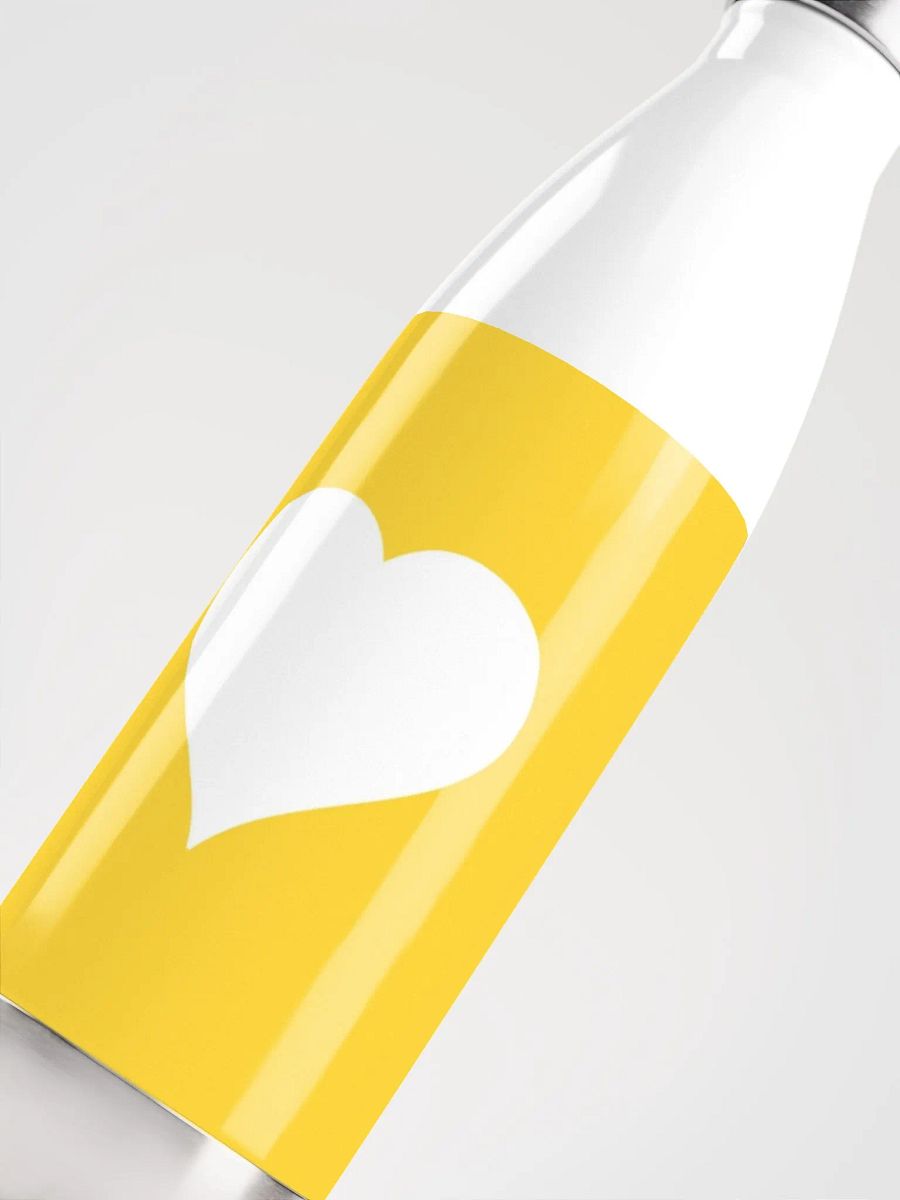 Survive Water Bottle product image (5)