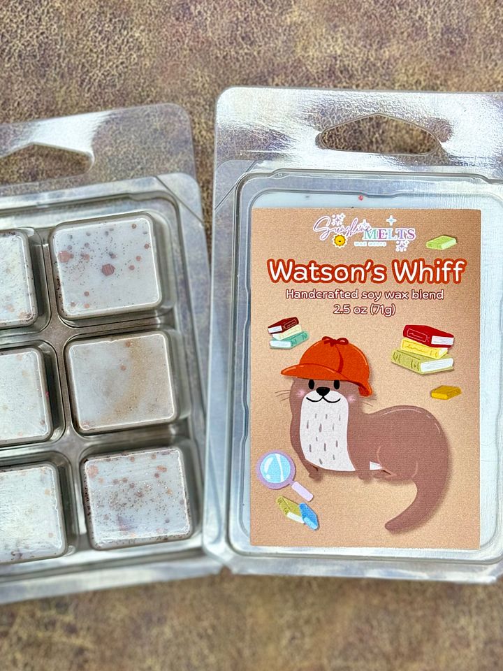 Watsons Whiff product image (1)