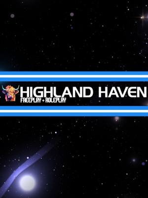 Highland Haven is not only your safe haven for RP but for Freeplay and general enjoyment. It has been a privliage building this beauty of a city and we will soon be ready to have you all in our safe haven. See you all very very soon. Video by: @uselessrobuk, @wullmeister2025 & @andy.c395 Music by: @iamcammybarnes #fyp #foryoupagе #streamers #contentcreators #content #uk #british #gta6 #gta5rp #scottish #gaming #fivem #FiveM #roleplay #freeplay #multiplayer #kick #twitch #gta v #gta5mods #qb #qbcore #qbcorefivem #qbcoreserver #highlands #cammybarnes #cammybarnesmusic #uselessrobuk #lol