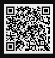 https://cdn.fourthwall.com/sr-creators/resources/ee2f3e47-83ff-470e-89c7-64d86eca9f30/1c4ac229dfb710a6ef344f5af194c4b4_b9daa4870f0e.png