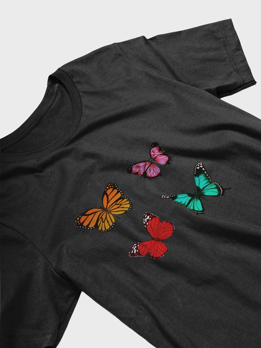 betterfly product image (3)