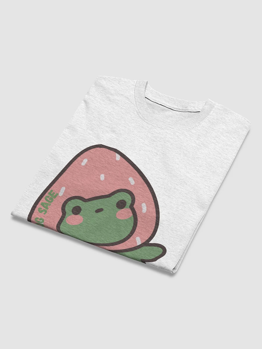 🐸 🍓 product image (4)