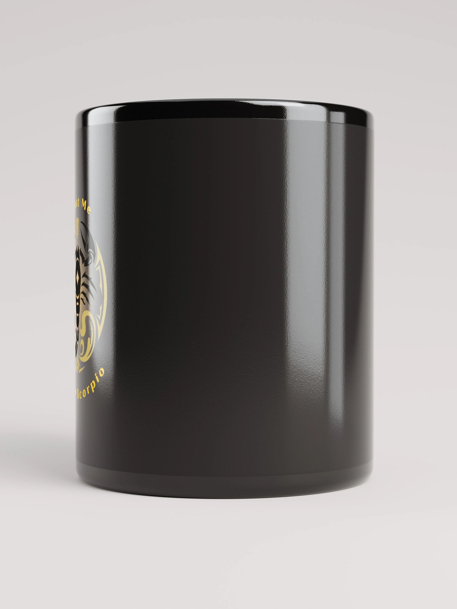 Scorpio Mug product image (5)