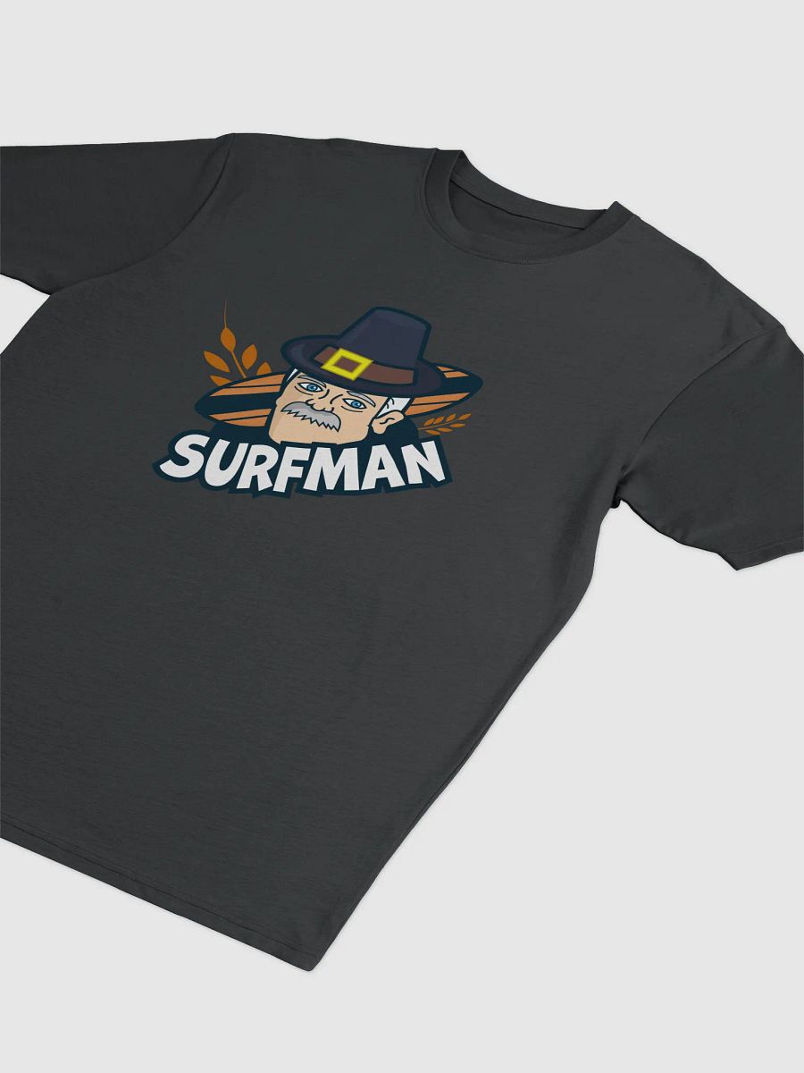 Pilgrim Surf CT product image (3)