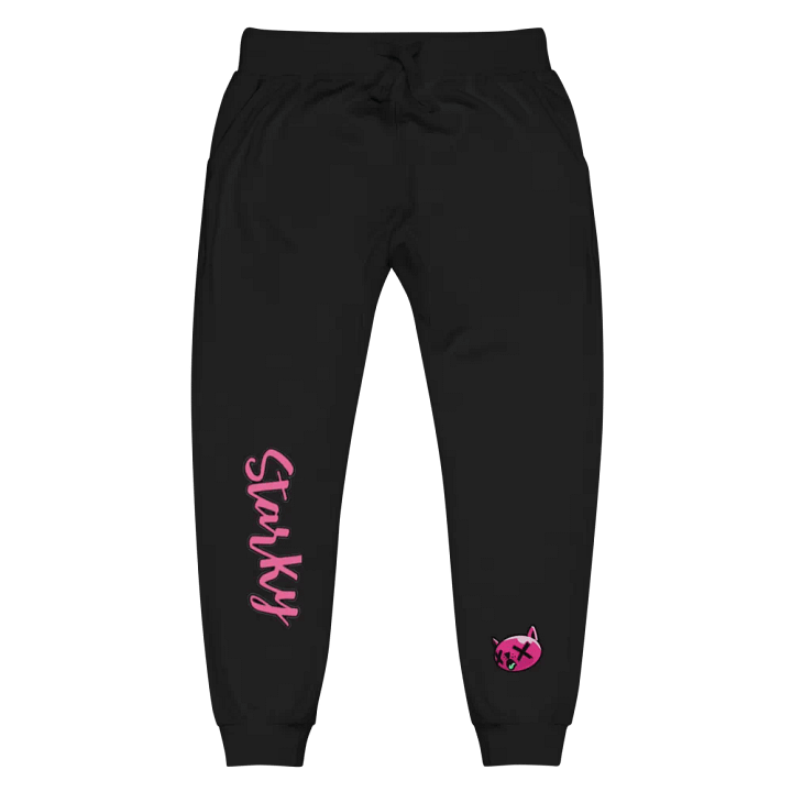Starky The Cat! 2.0 product image (1)