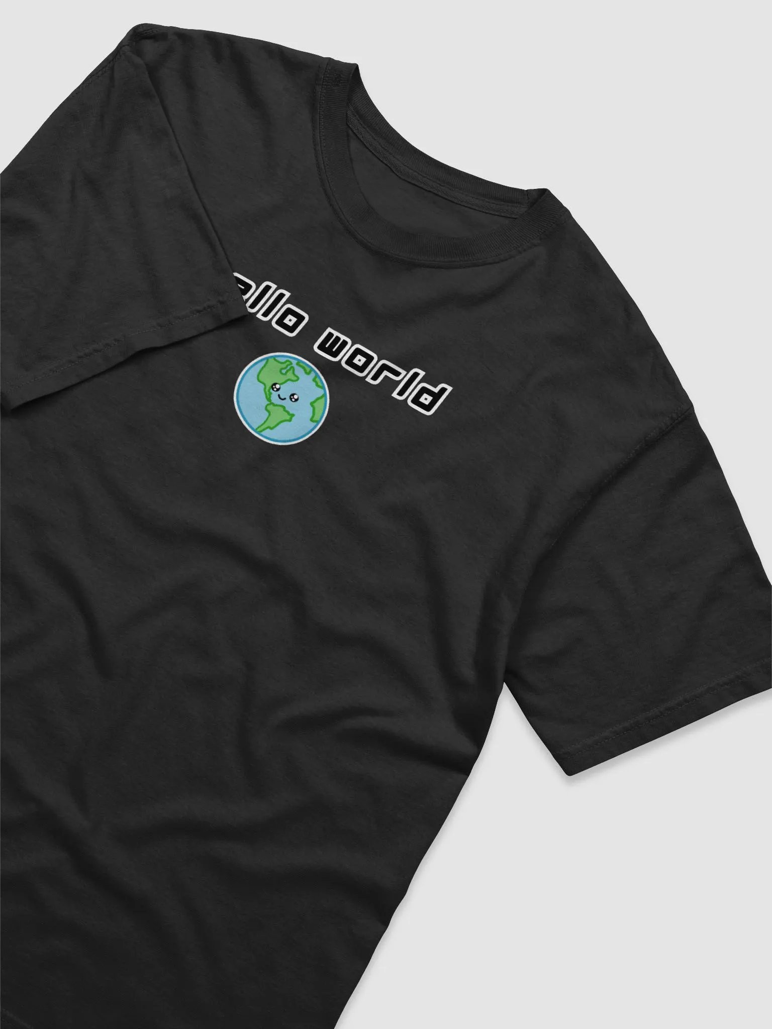 hello world product image (29)
