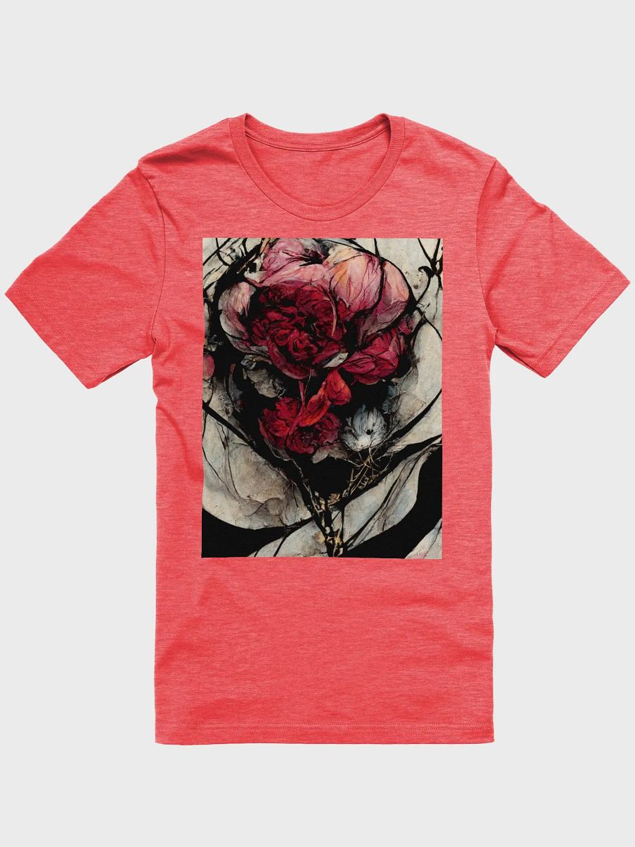 Rose Tee product image (1)