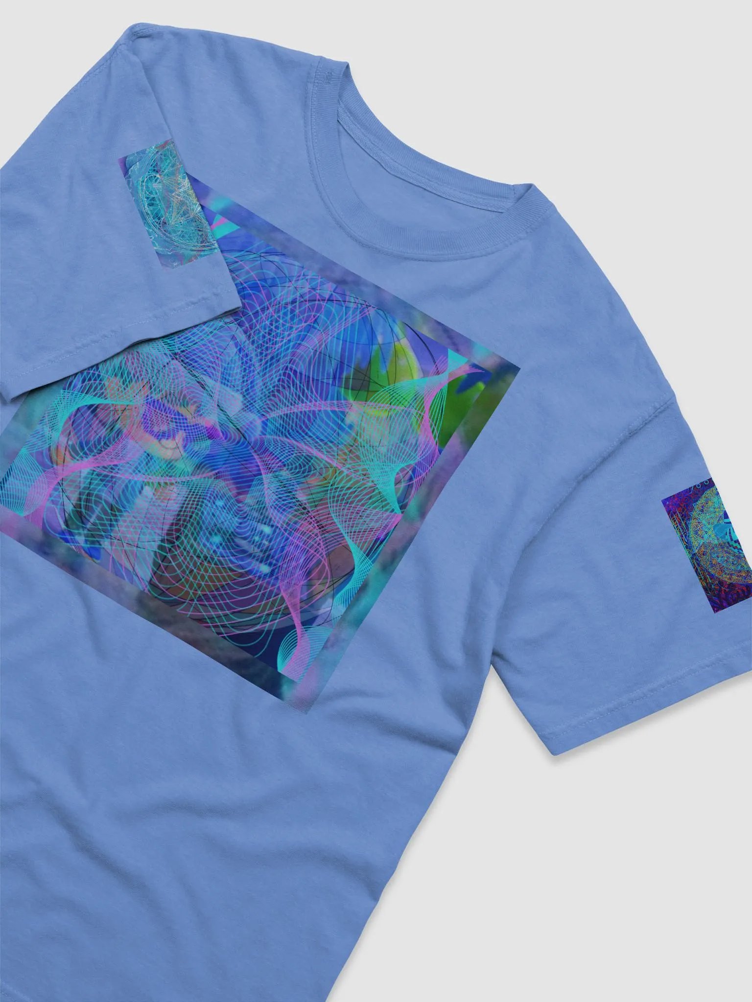 Cosmic Christmas product image (3)