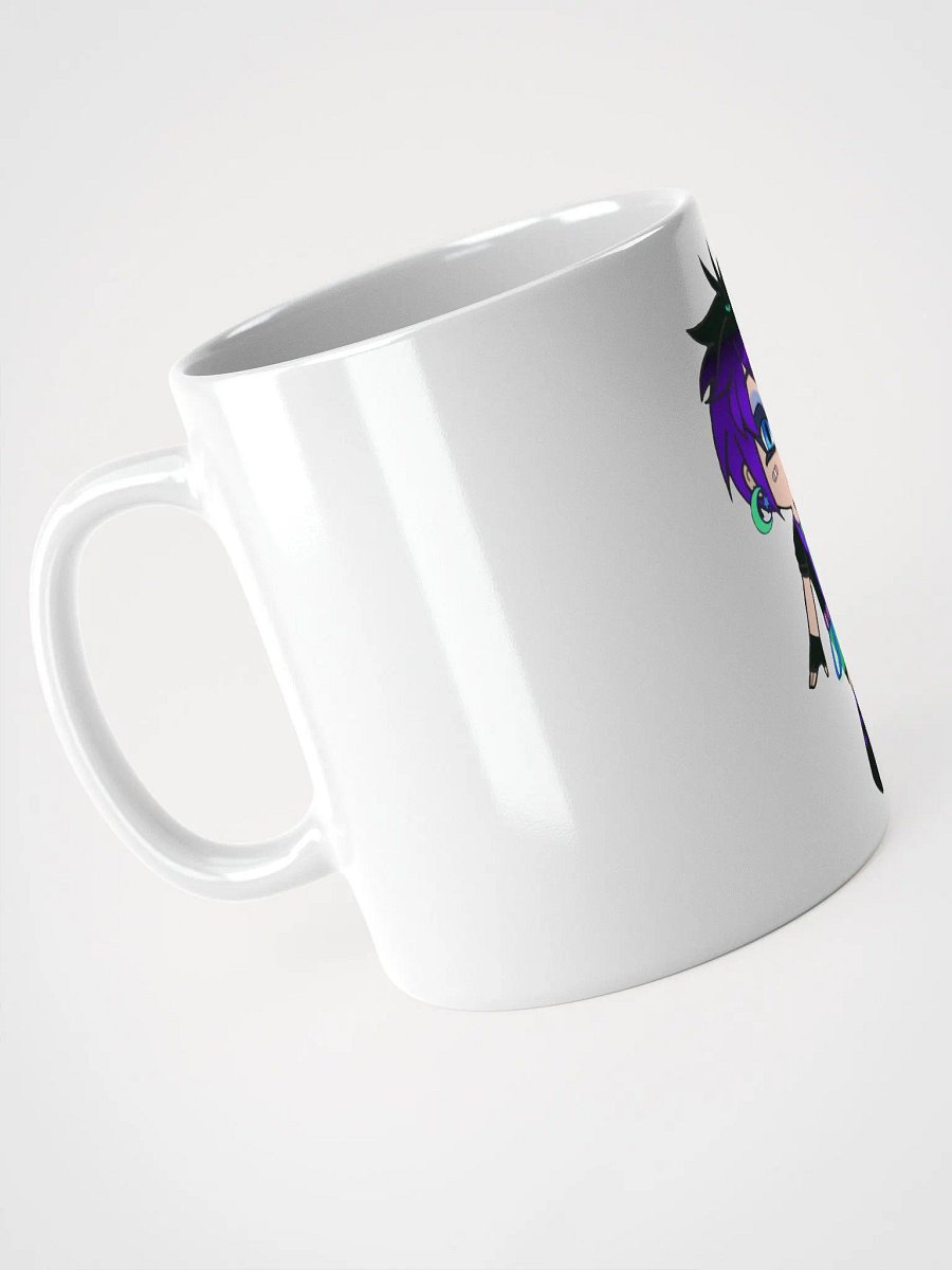 Arabella mug product image (8)