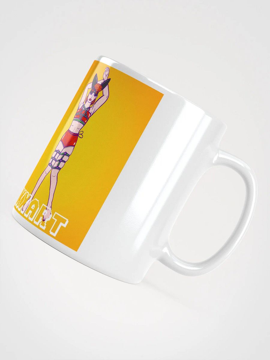 Bunny Mug product image (4)