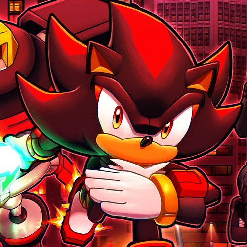 Team DARK - Skating through Central City

Thanks to @/AceMarrok77 for commissioning me!

Links: https://rikoandtako.carrd.co
...