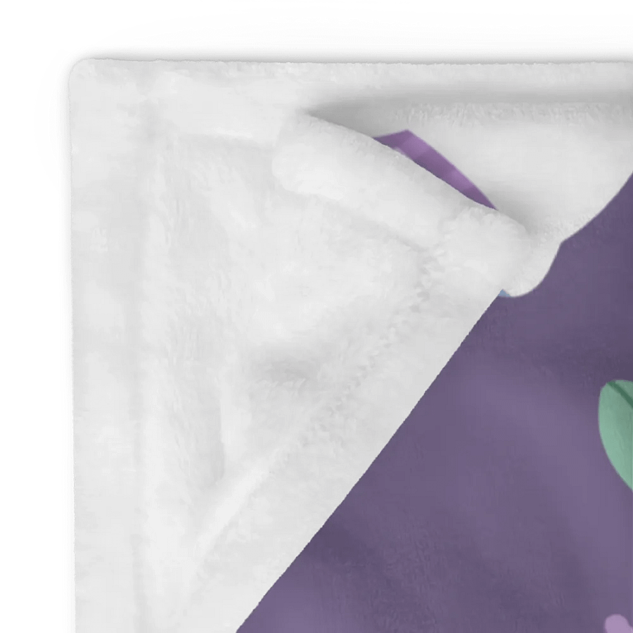 Juni Blanket product image (24)