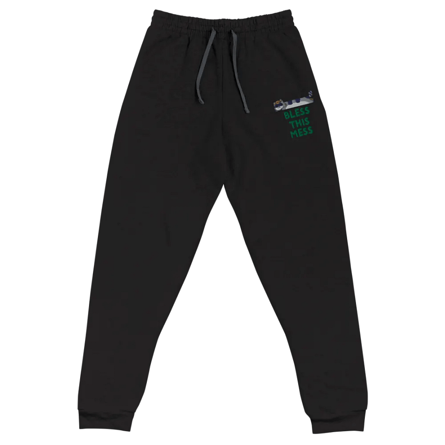 JJ (Jerry Joggers) product image (1)