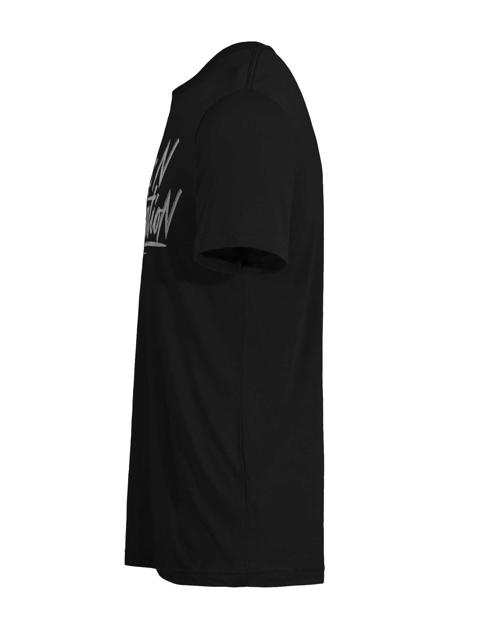 SNW - Logo product image (11)