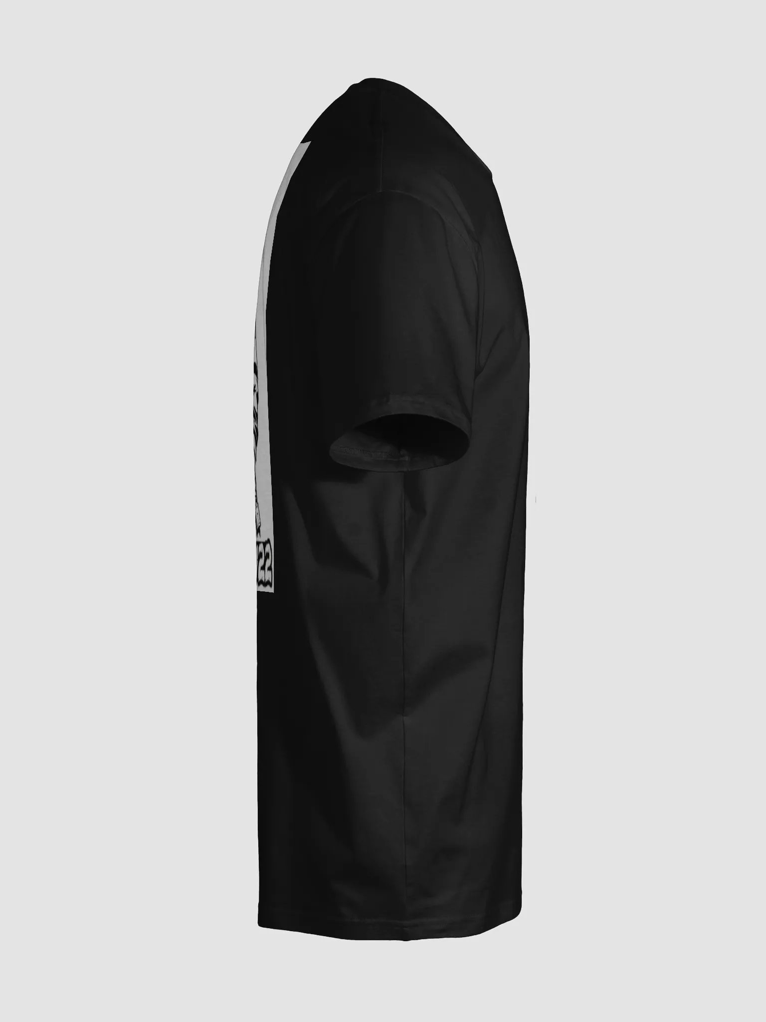 RIDER 1 product image (9)