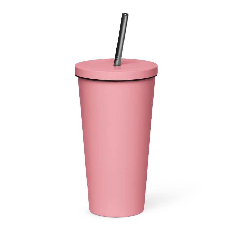 English Fun Zone - tumbler product image (2)
