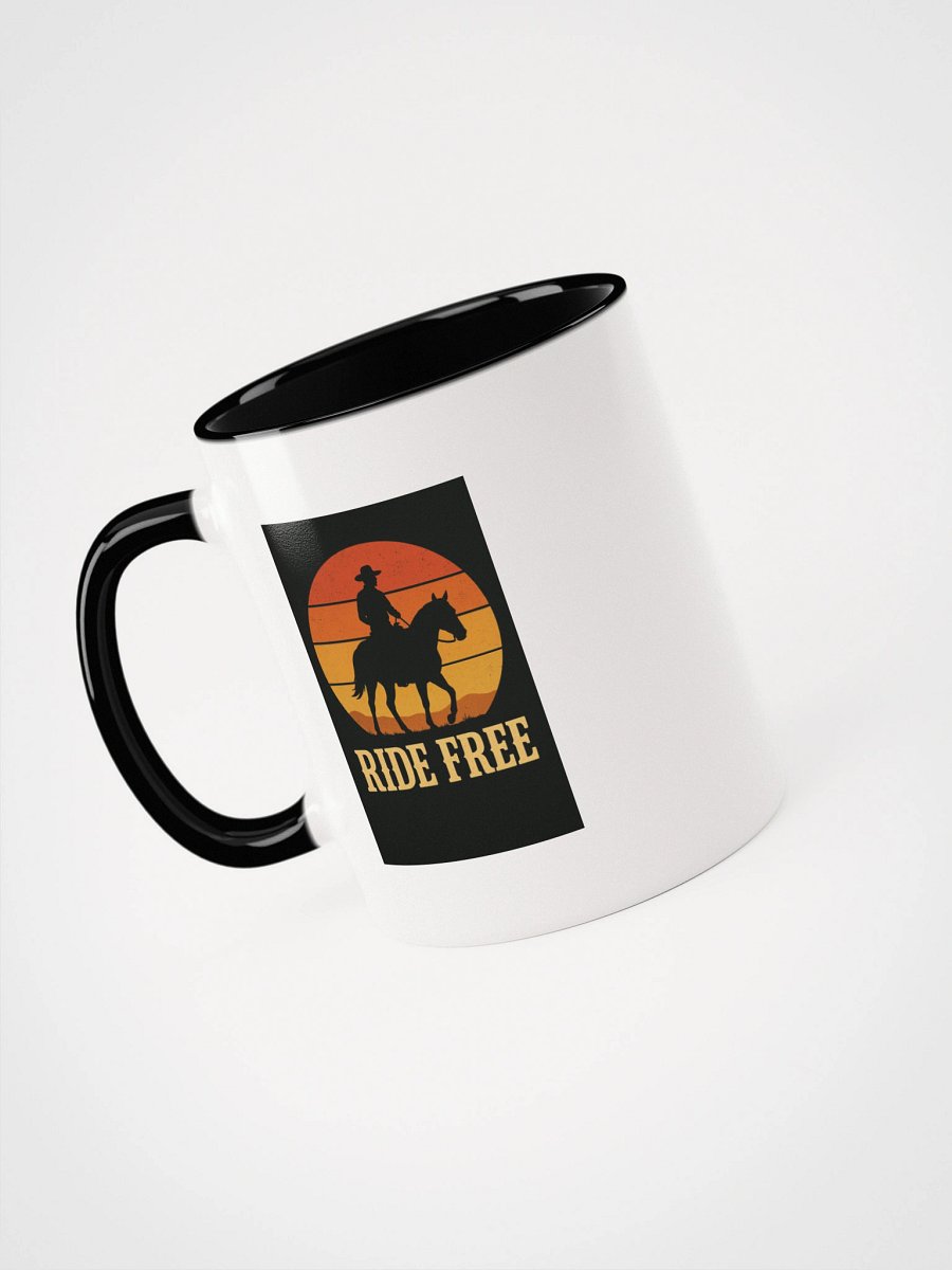 BE FREE product image (5)