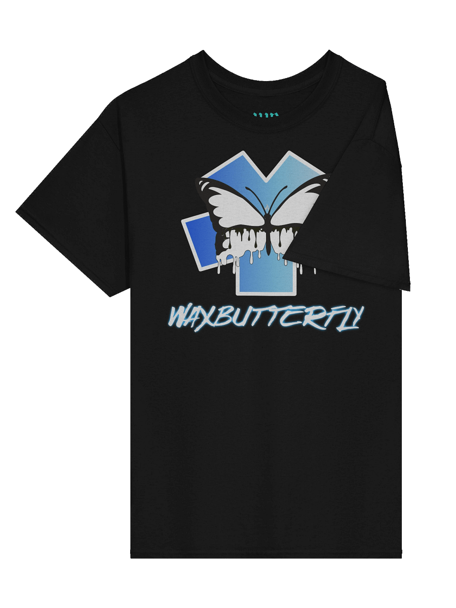 Starfly Tee product image (12)