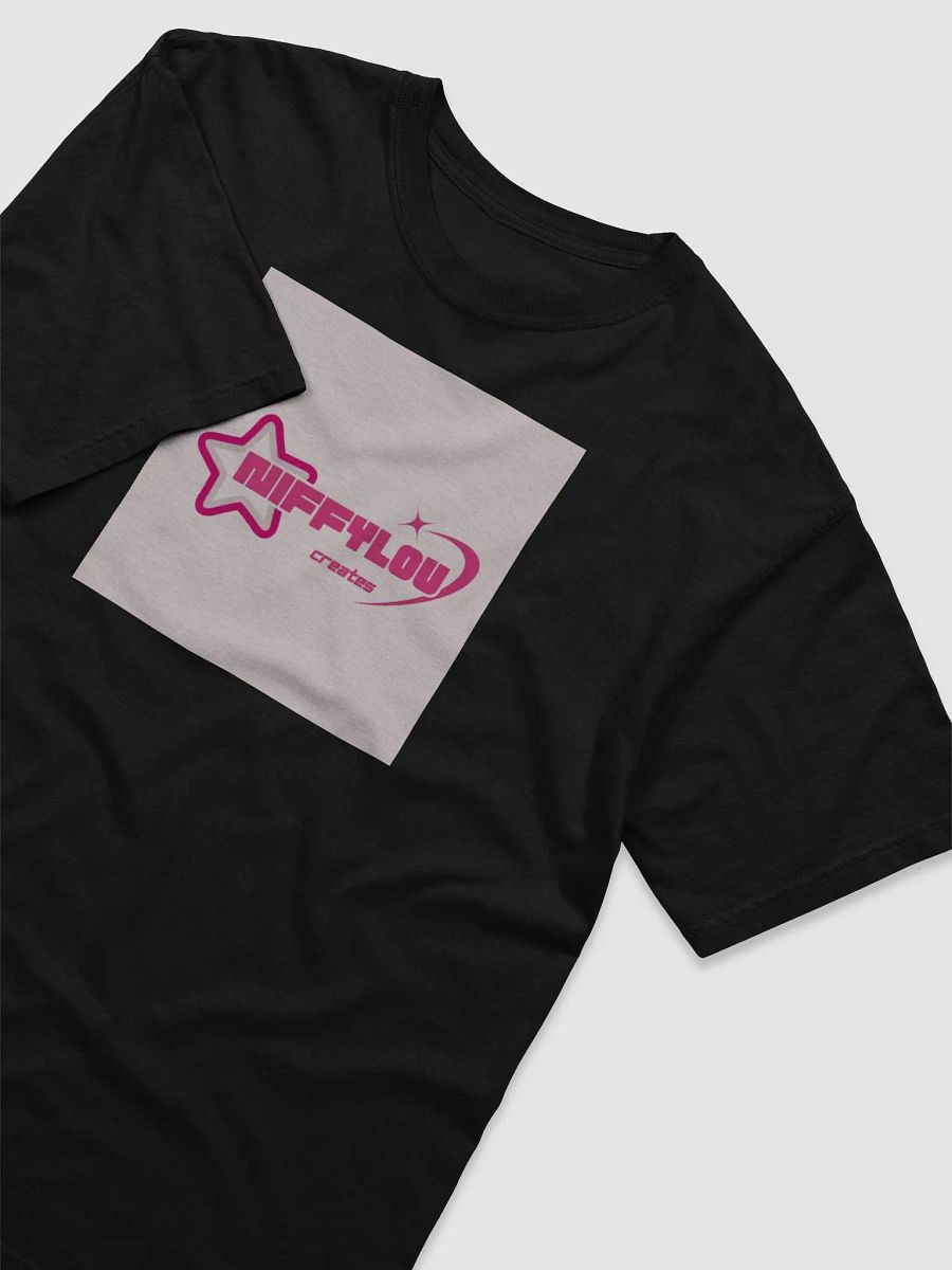 Niffylou product image (14)