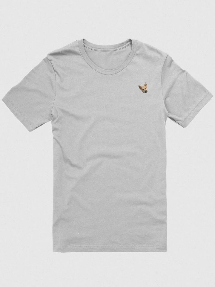 Mocha T product image (6)