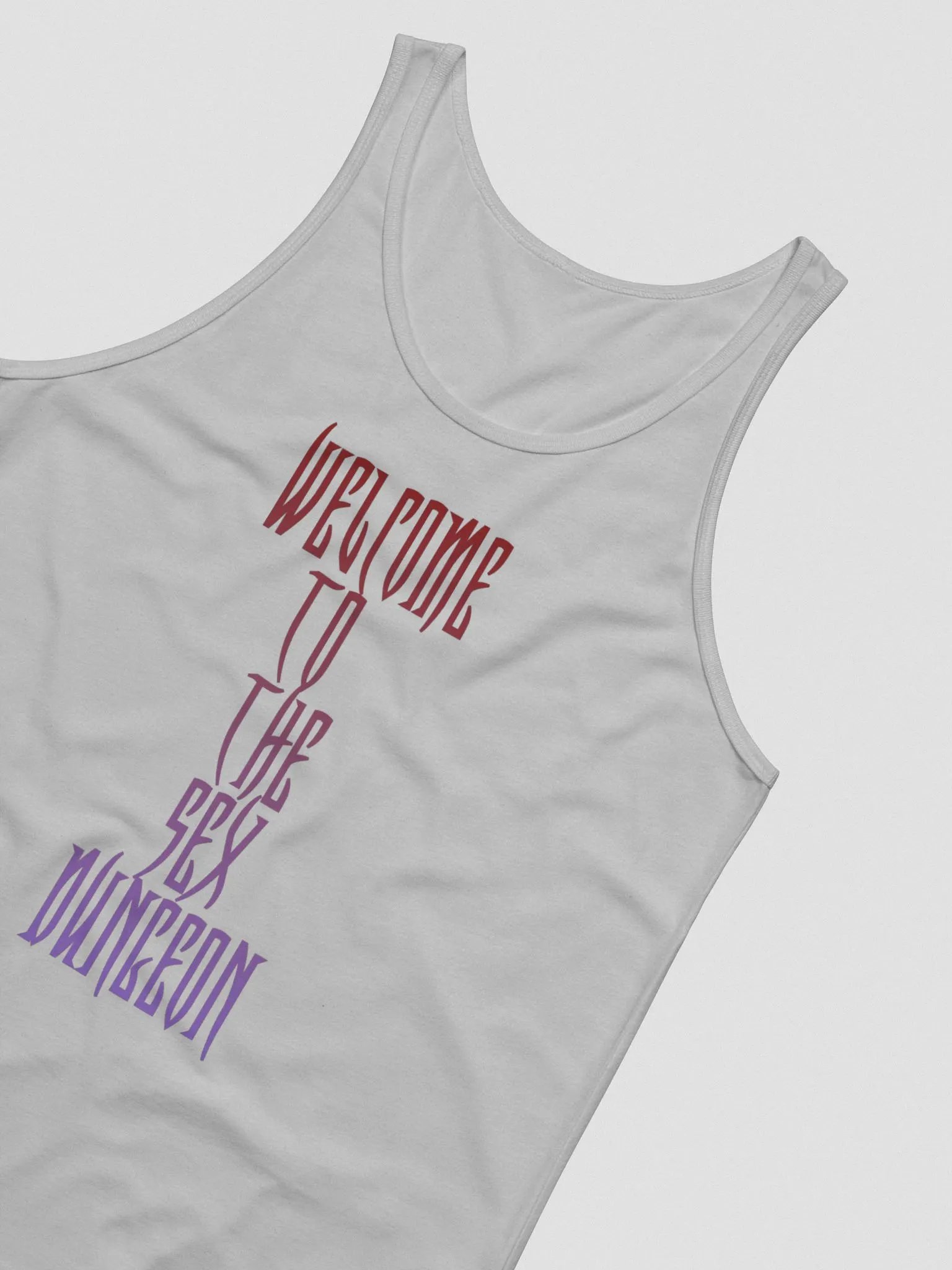The Dungeon Tanks product image (9)