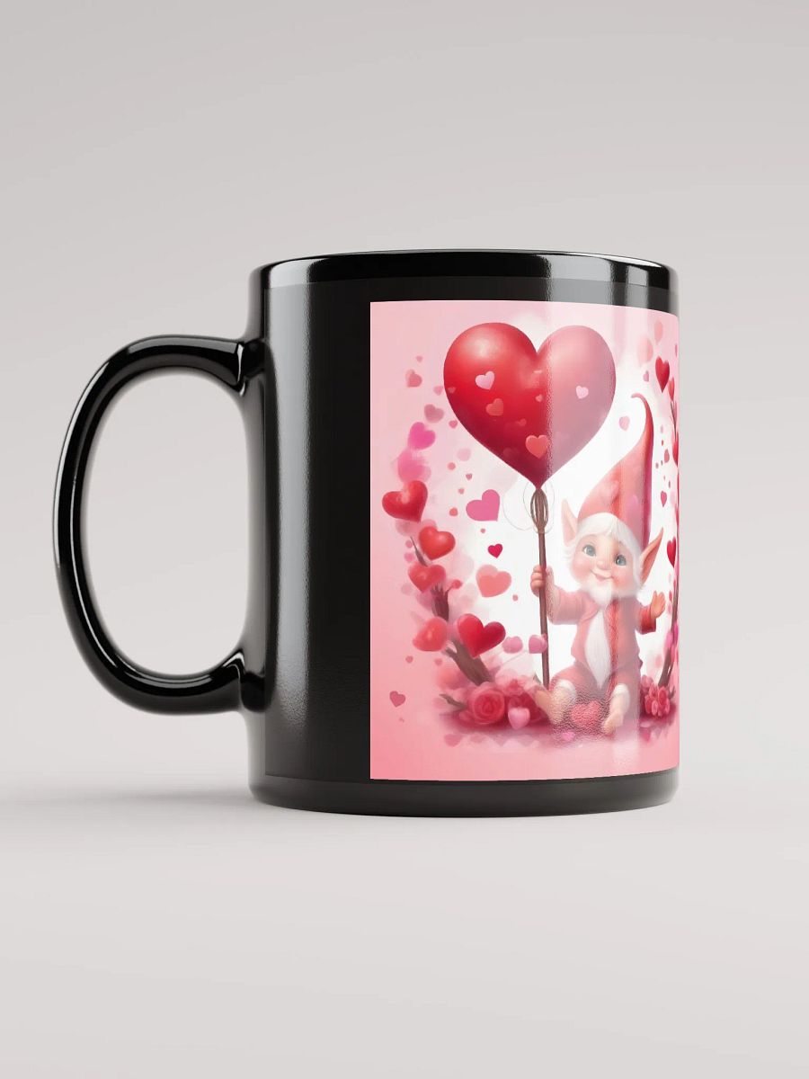 Whimsical Valentine Gnomes product image (11)