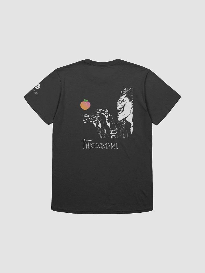 Death mamii product image (2)
