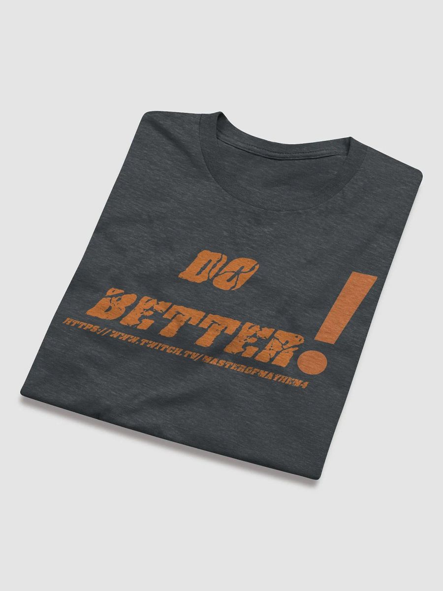 DO Better! product image (48)