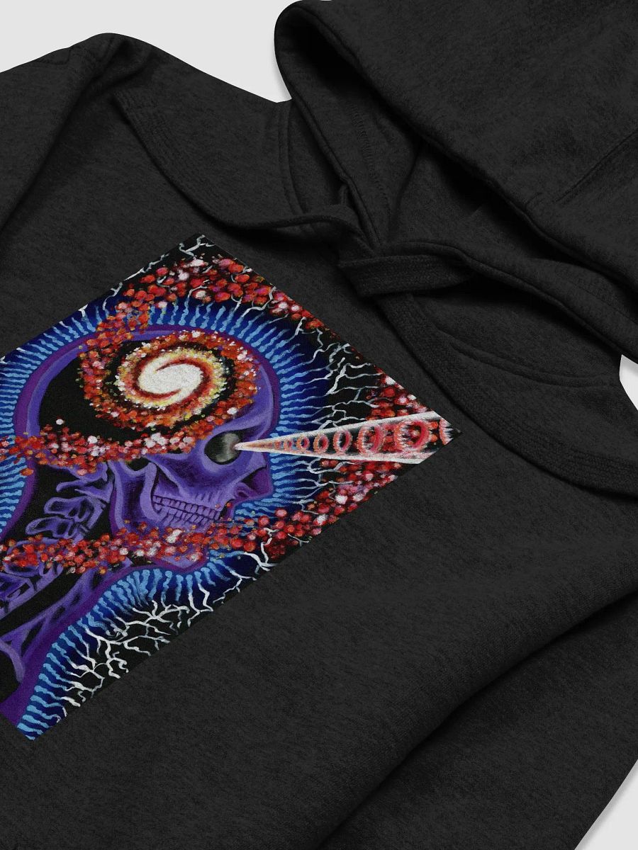 Universal Mind product image (3)