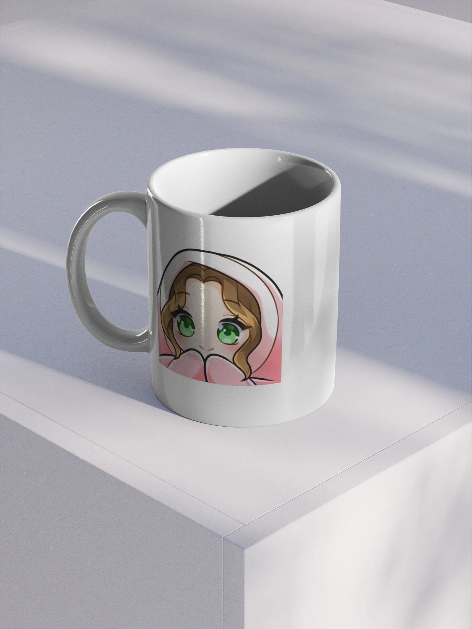 Cozy Mug product image (1)