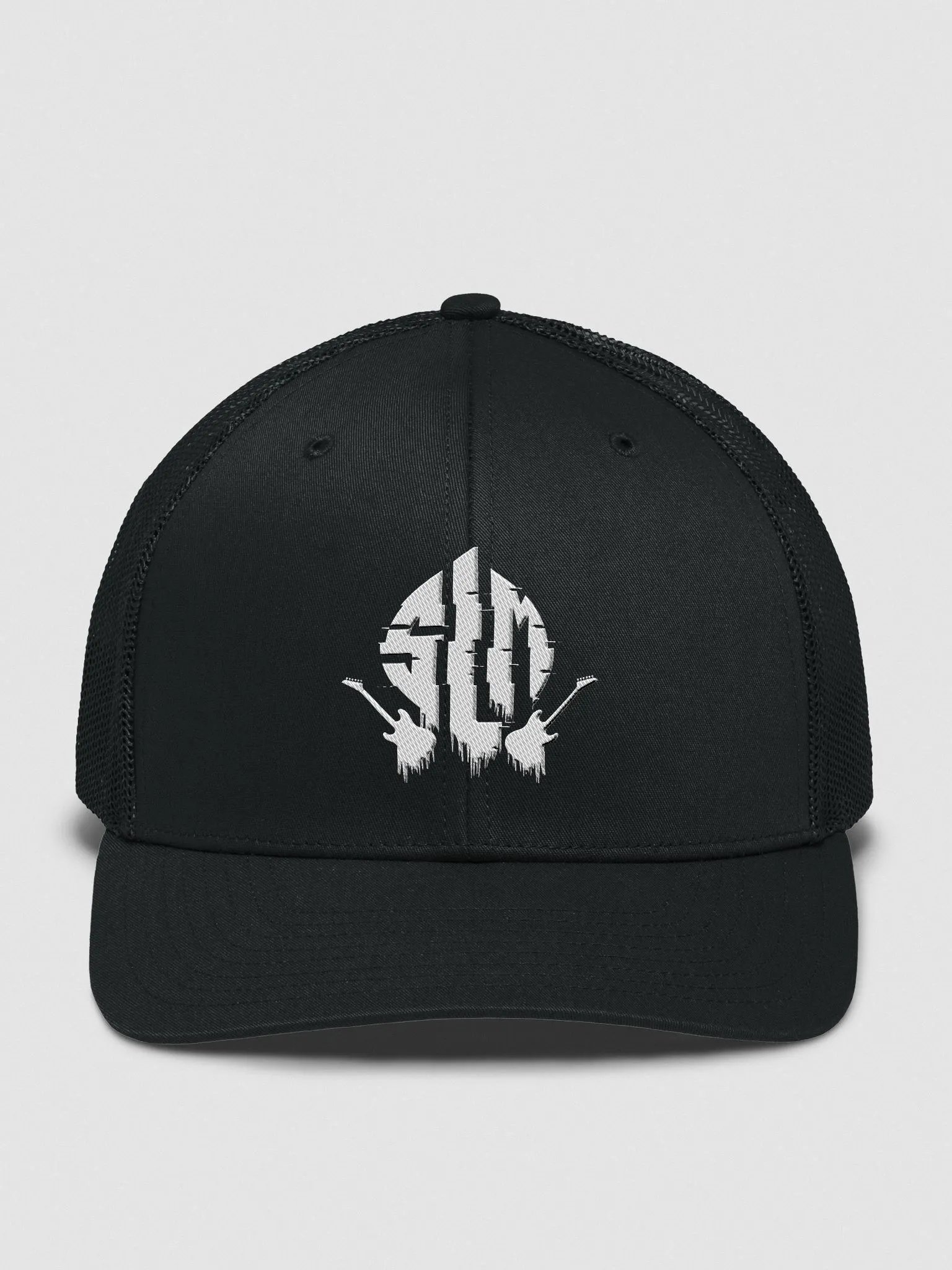 SLM Trucker Hat product image (1)