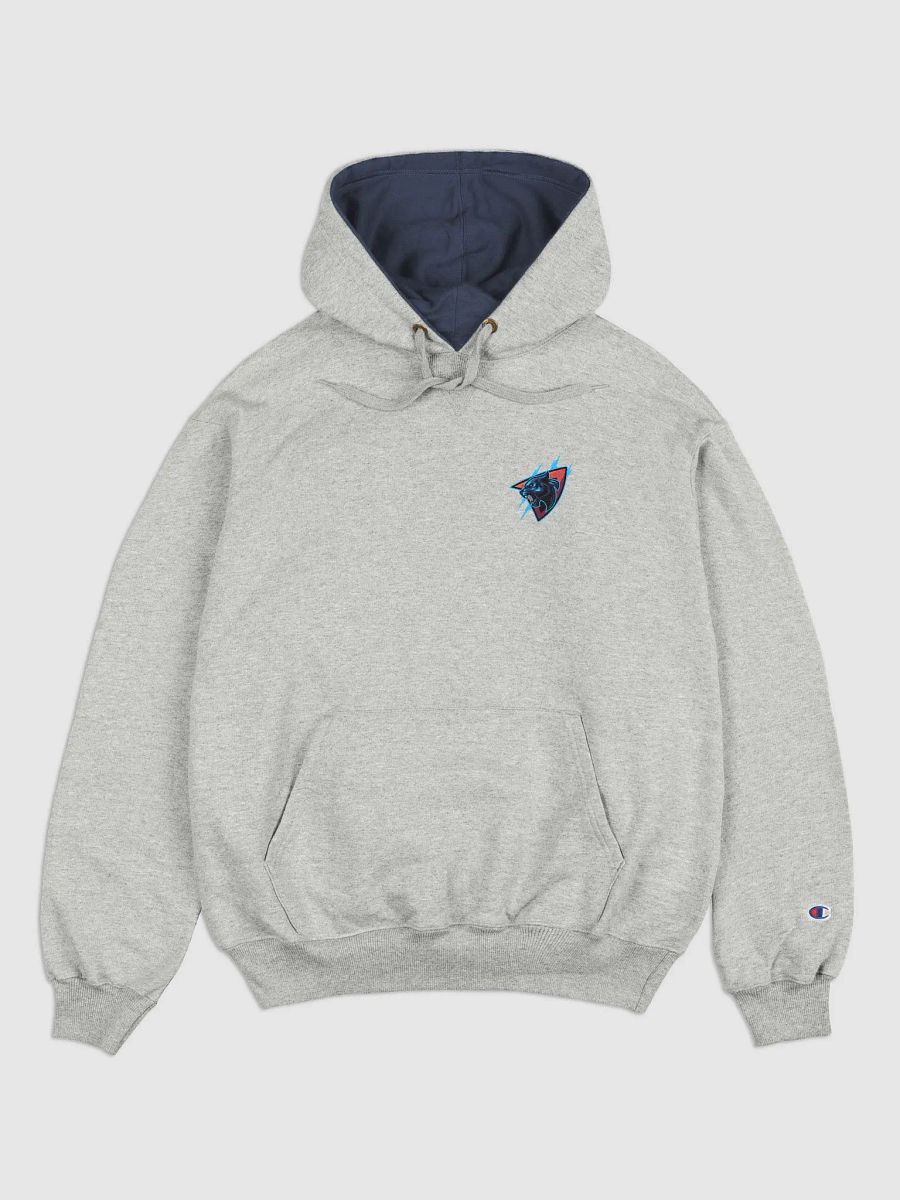 *NO SELF PROMO* CHAMPION product image (3)