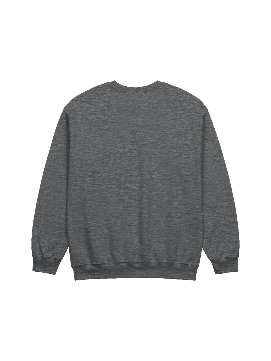 Kelly Ni-Cult Sweatshirt product image (2)