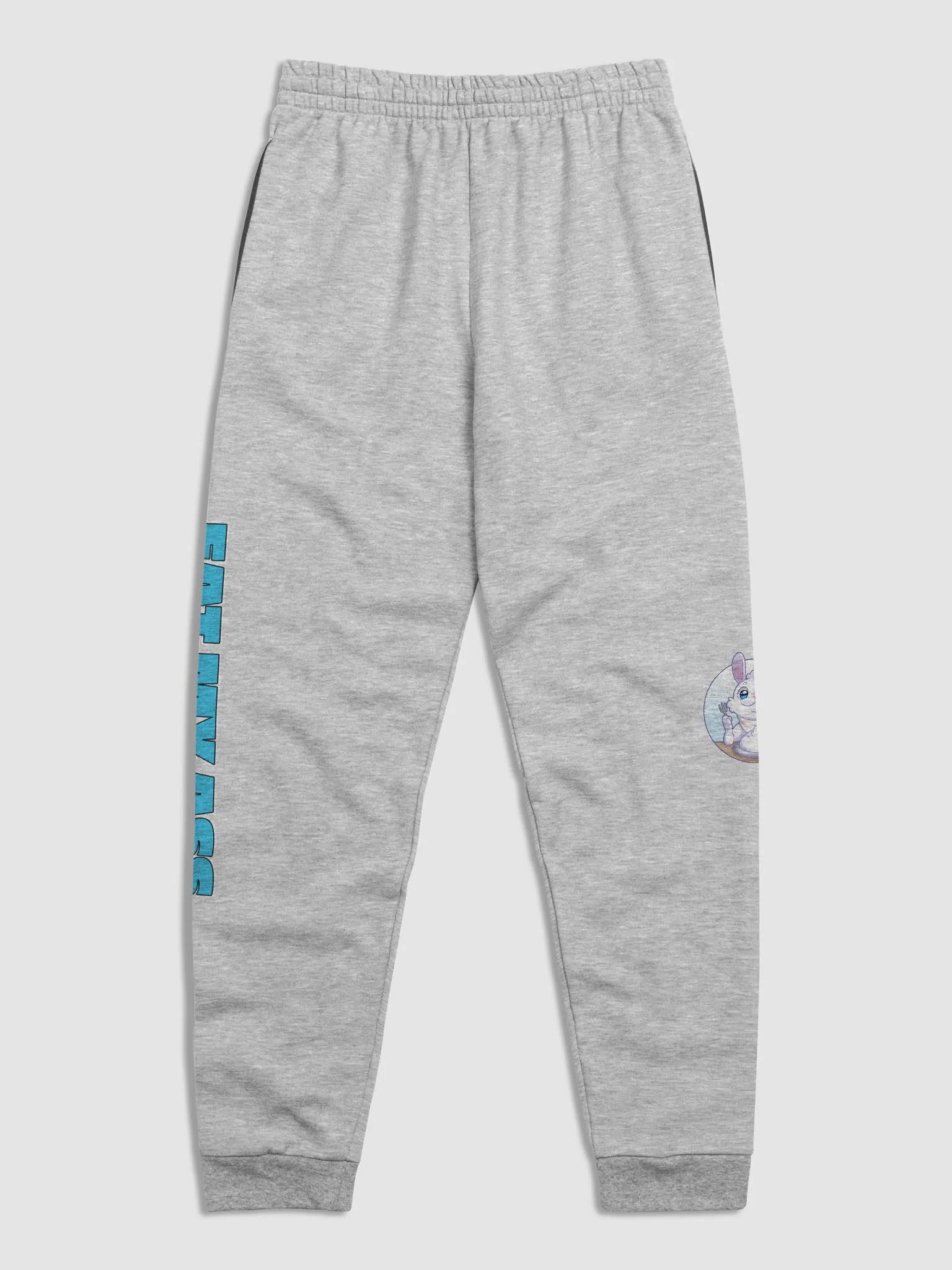 Eat My Ass SweatPants product image (5)