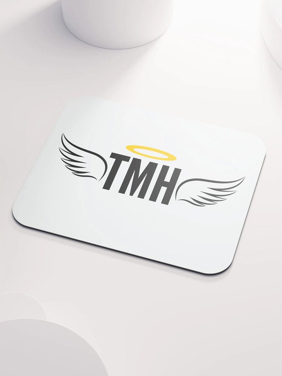 The Meme Heaven Mousepad product image (3)