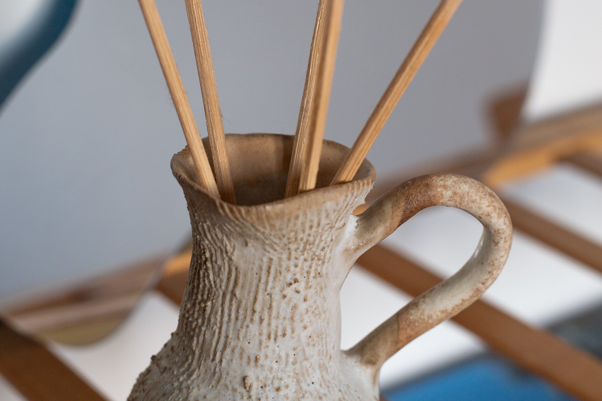 VINTAGE Reed Diffuser product image (5)
