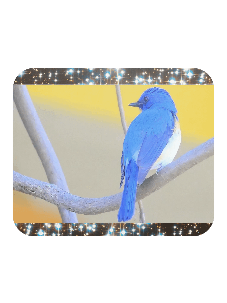 MOUSE PAD product image (2)