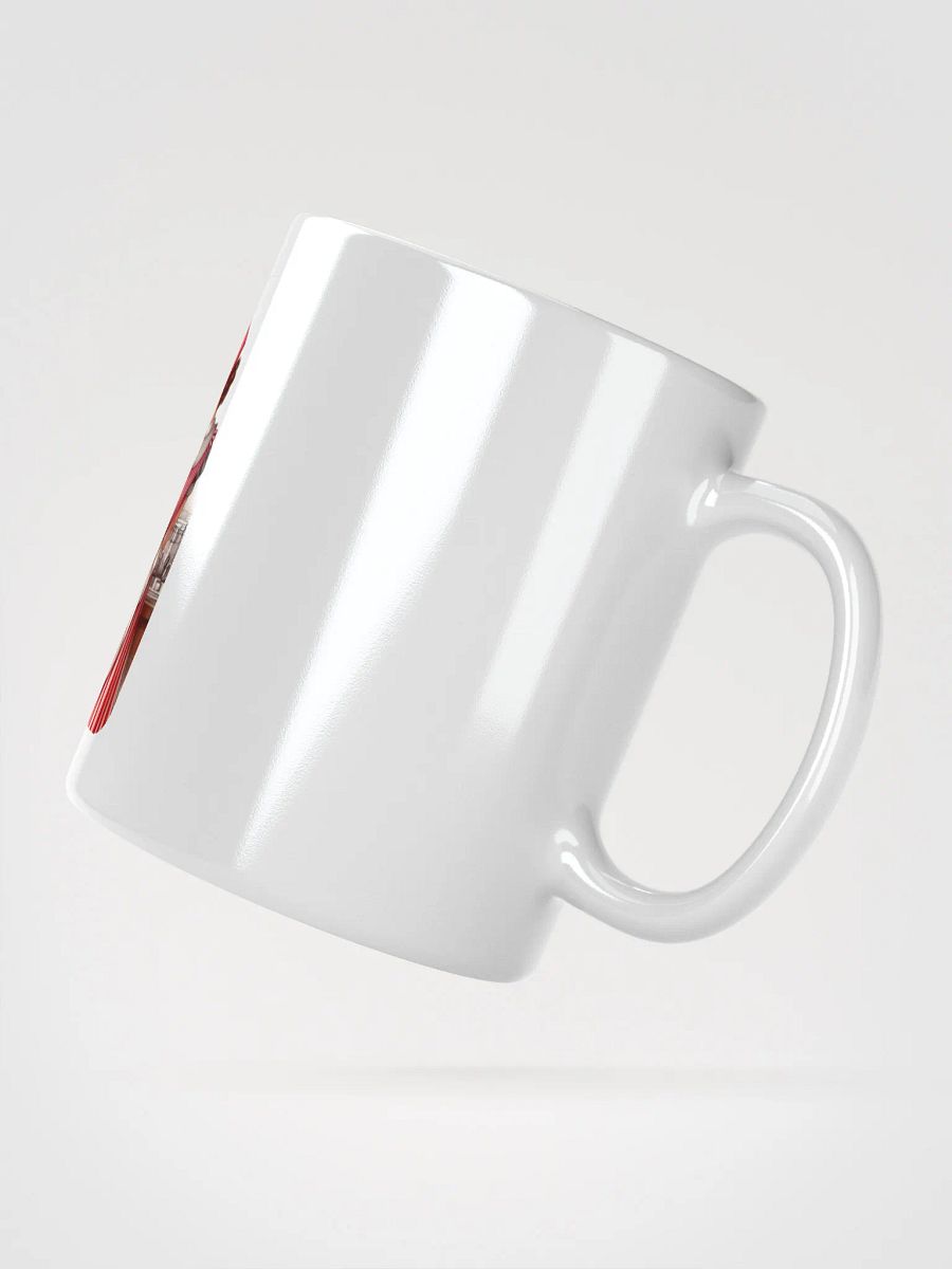 Shitty Housewife product image (3)