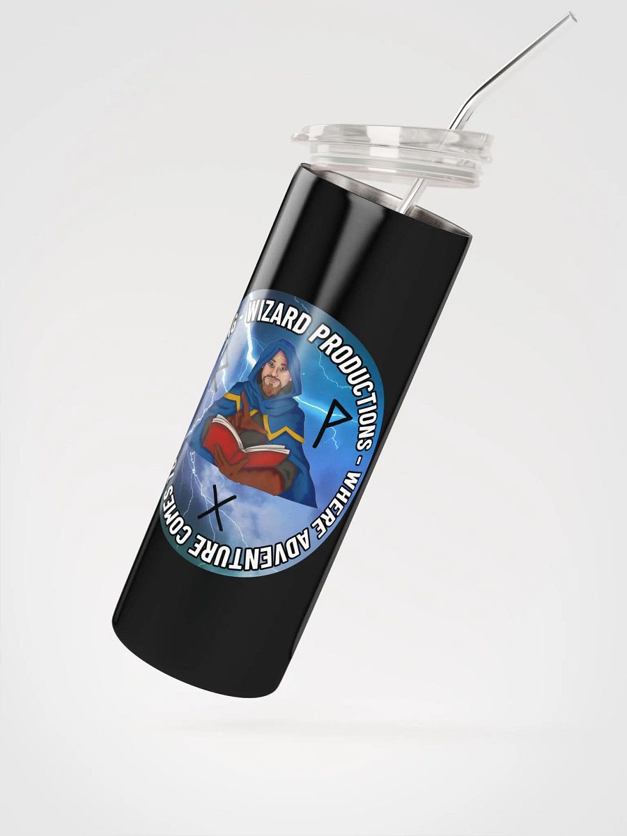 HWP Tumbler product image (2)