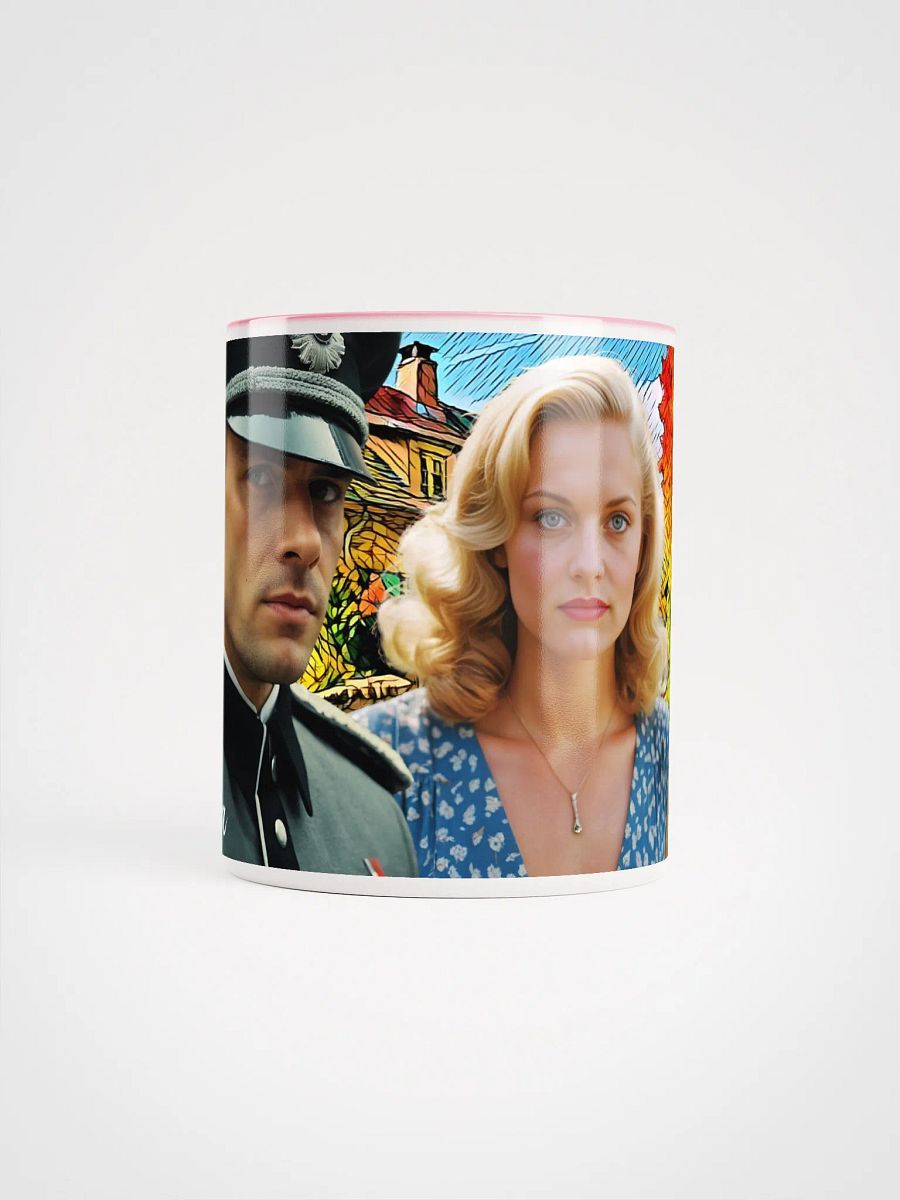 Rebekka (Mug) product image (25)
