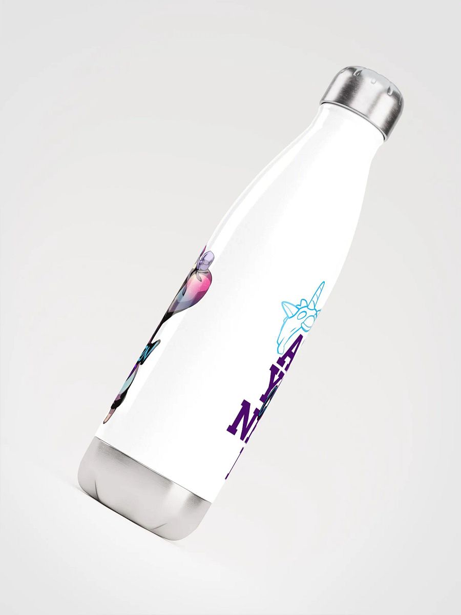 Unicorn Kid - All You Need Is Chaos product image (8)