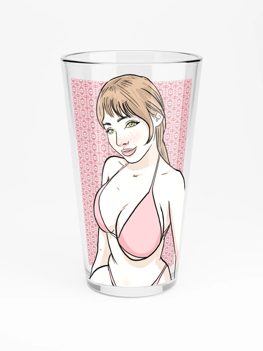 smiling product image (3)