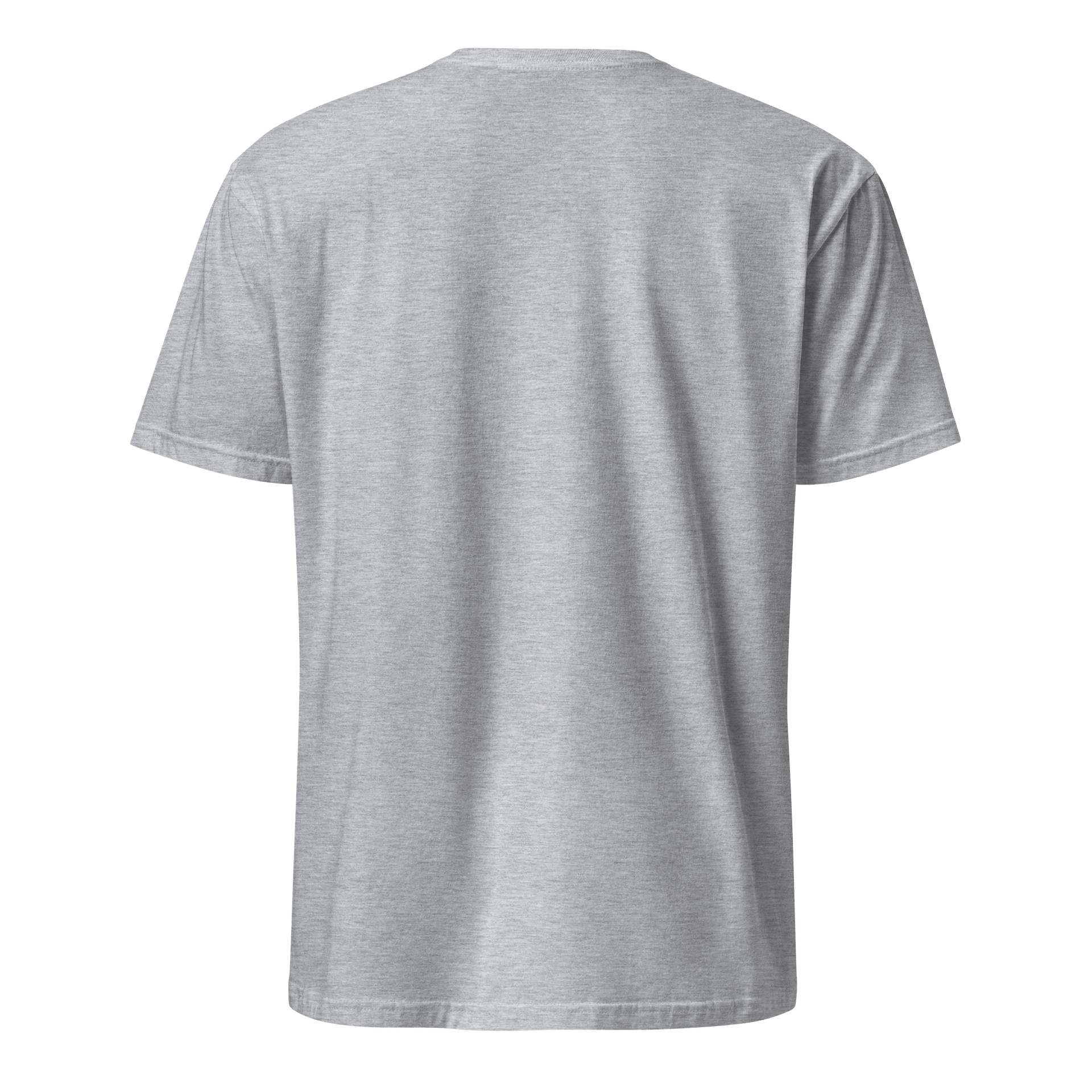 Passed Silhouette Tee product image (3)