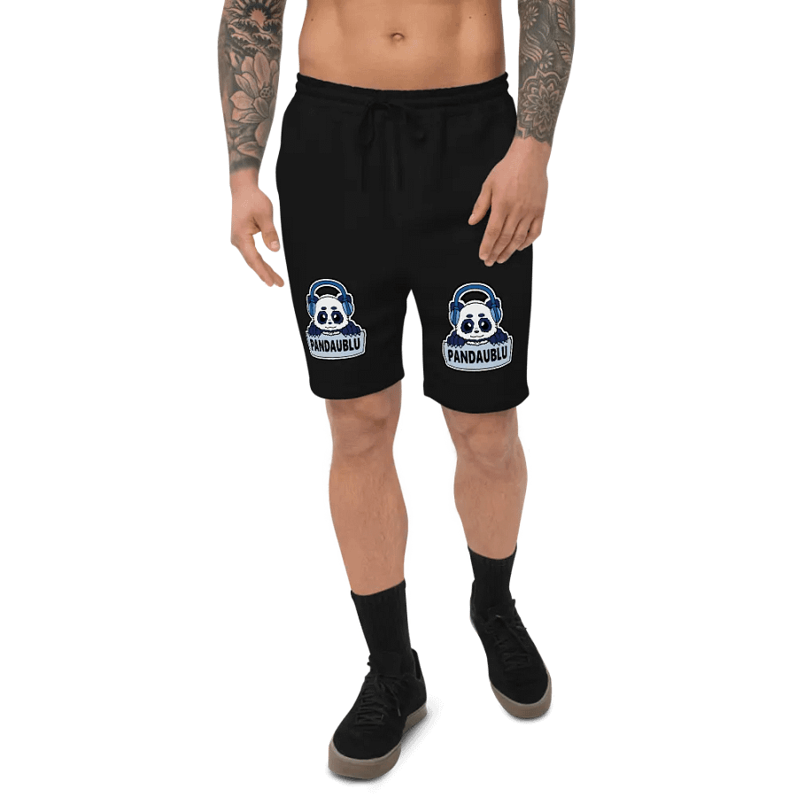 men shorts product image (3)