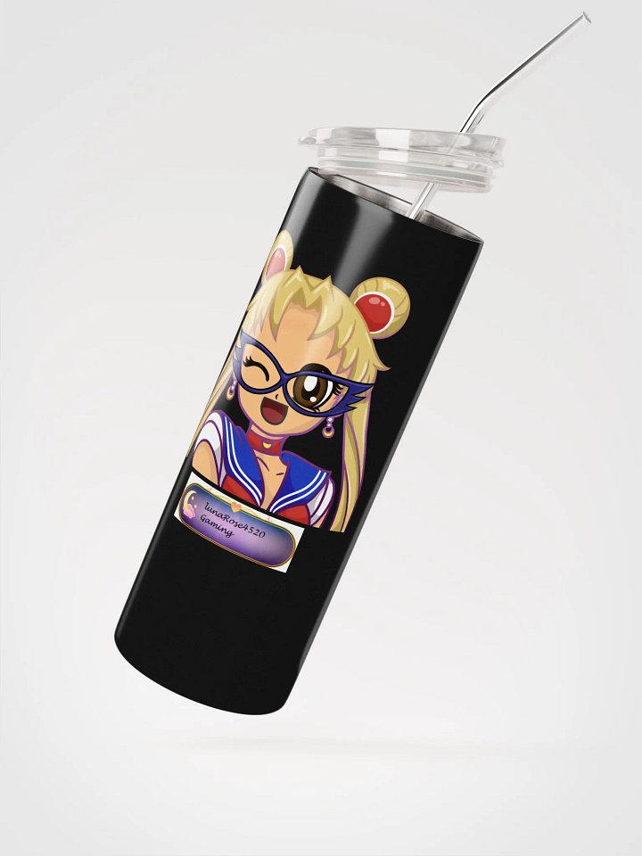 lunarose drink cup product image (2)