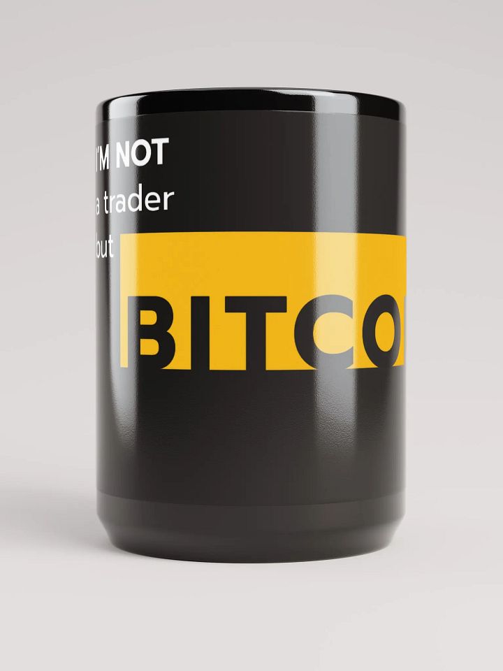 coffeecup.bitcoin product image (2)